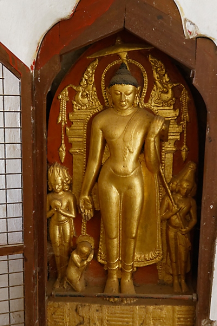 Pagan-Shwe San Daw-021